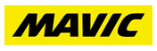 mavic