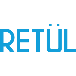 retuil